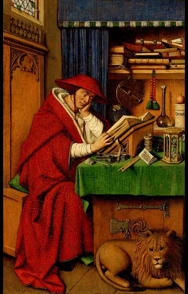 Lifelong Learning
