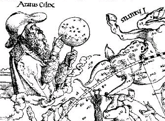 Aratus.png