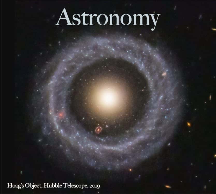 Astronomy.jpg