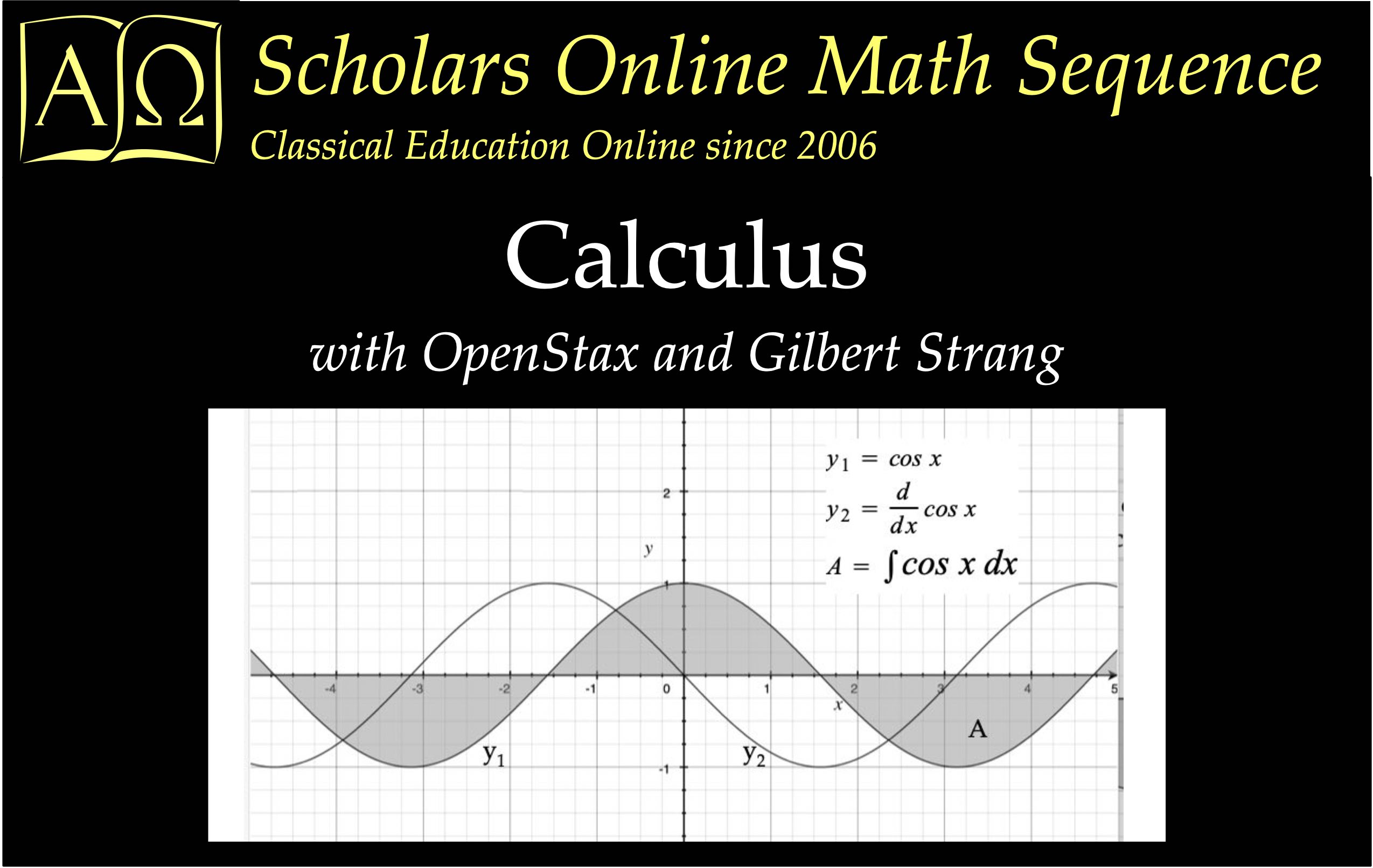 Calculus.jpg