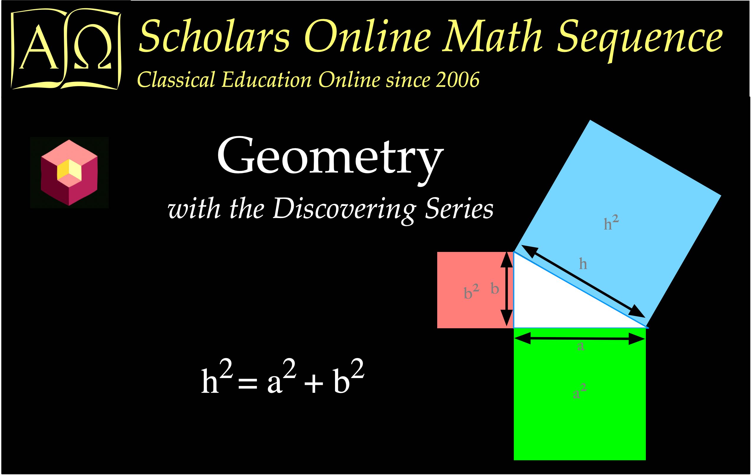 Geometry.jpg