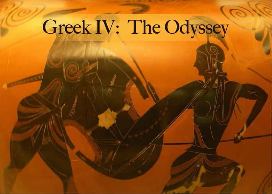 Greek4.jpg