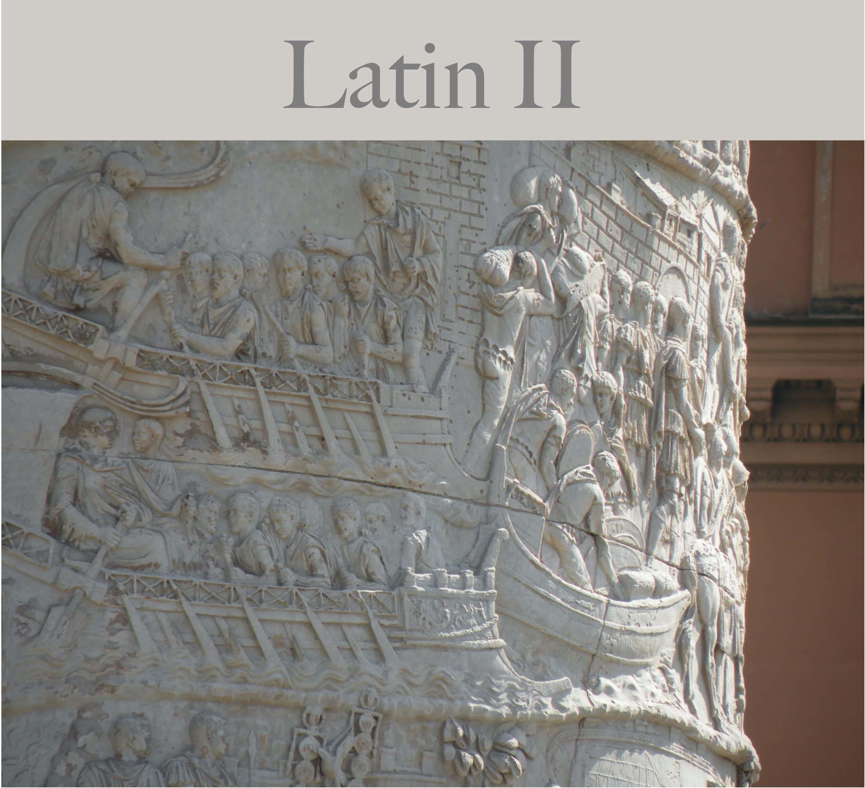 Latin2.jpg