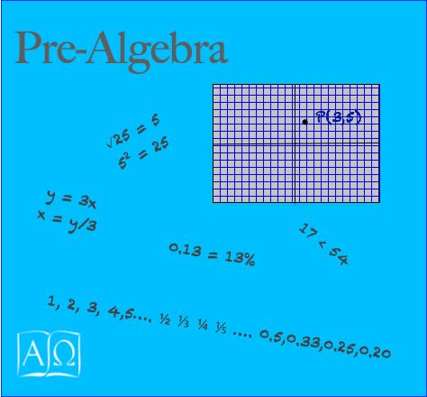PreAlgebra.jpg