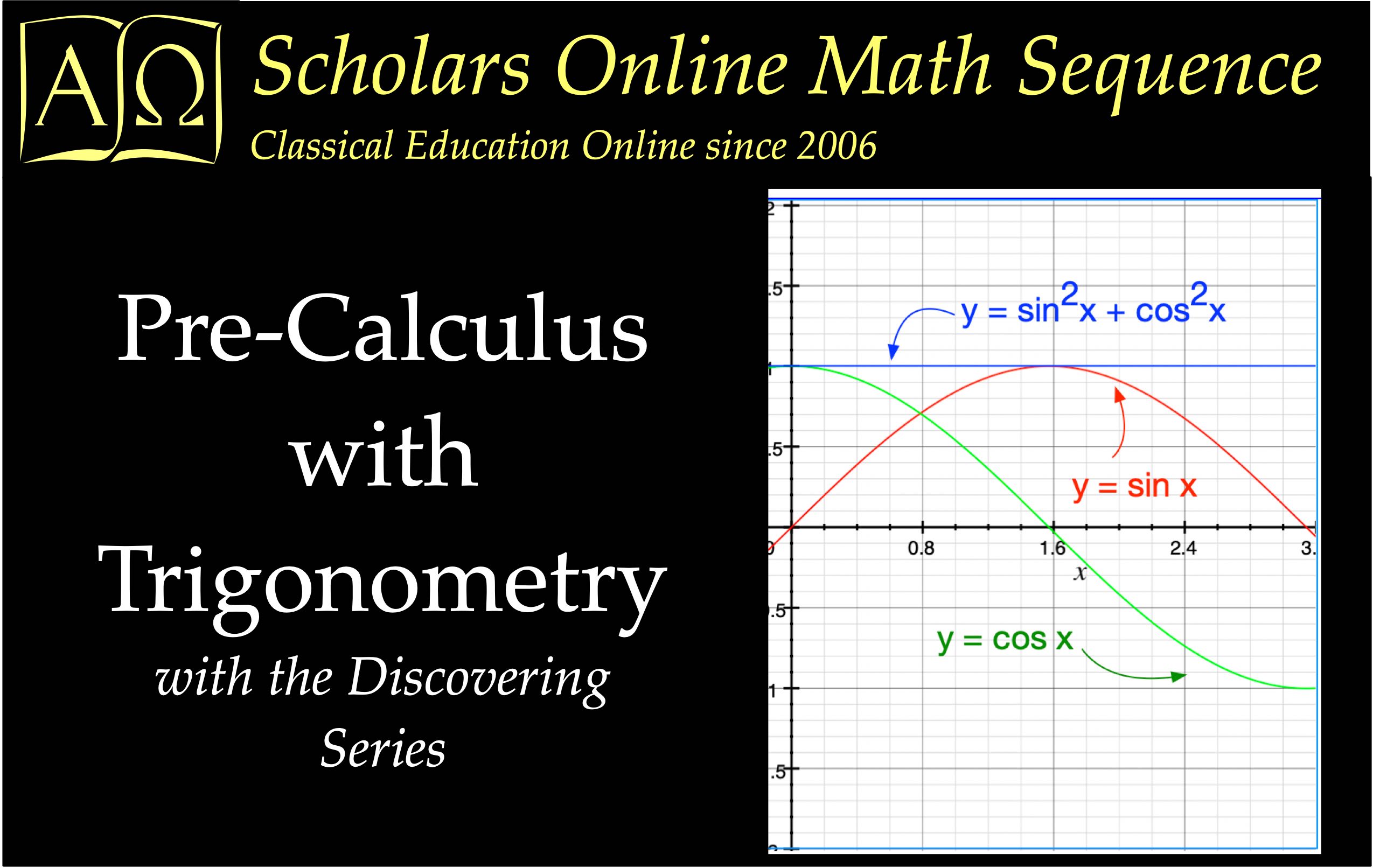 Course Illustration