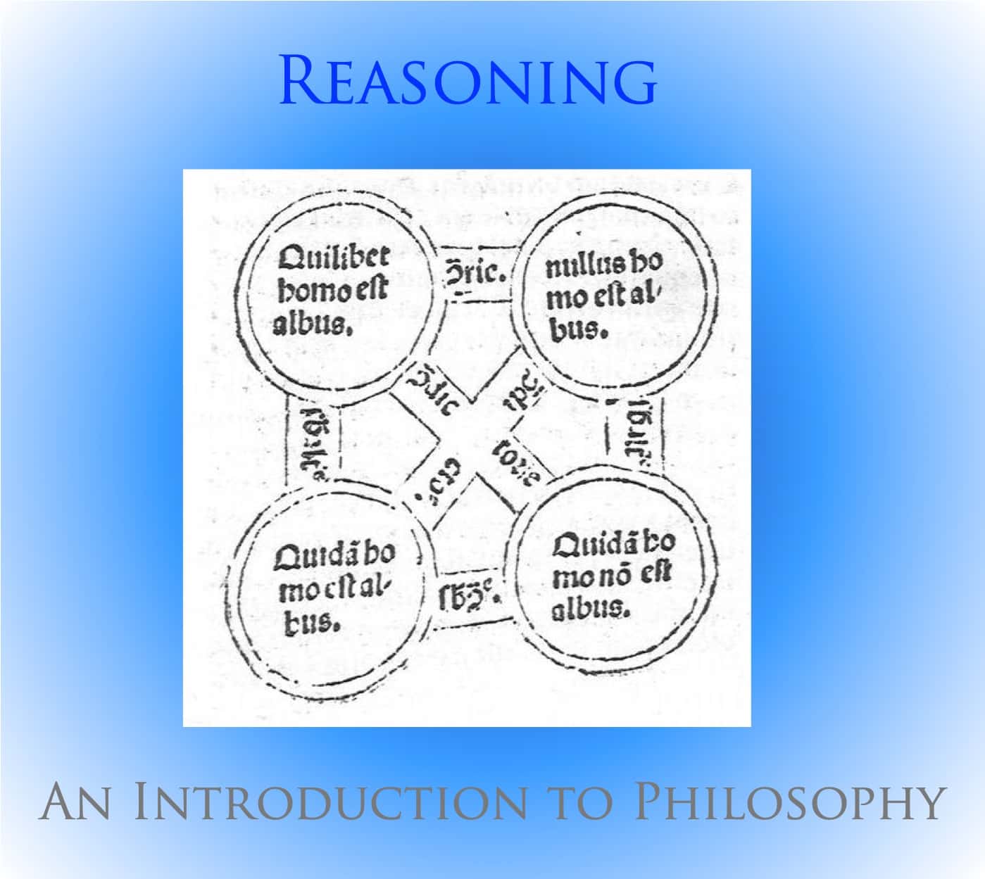 Reasoning.jpg