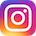 instagram-button