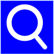 search icon