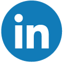 linked-in-button