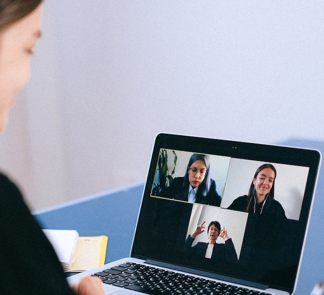 onlineconference