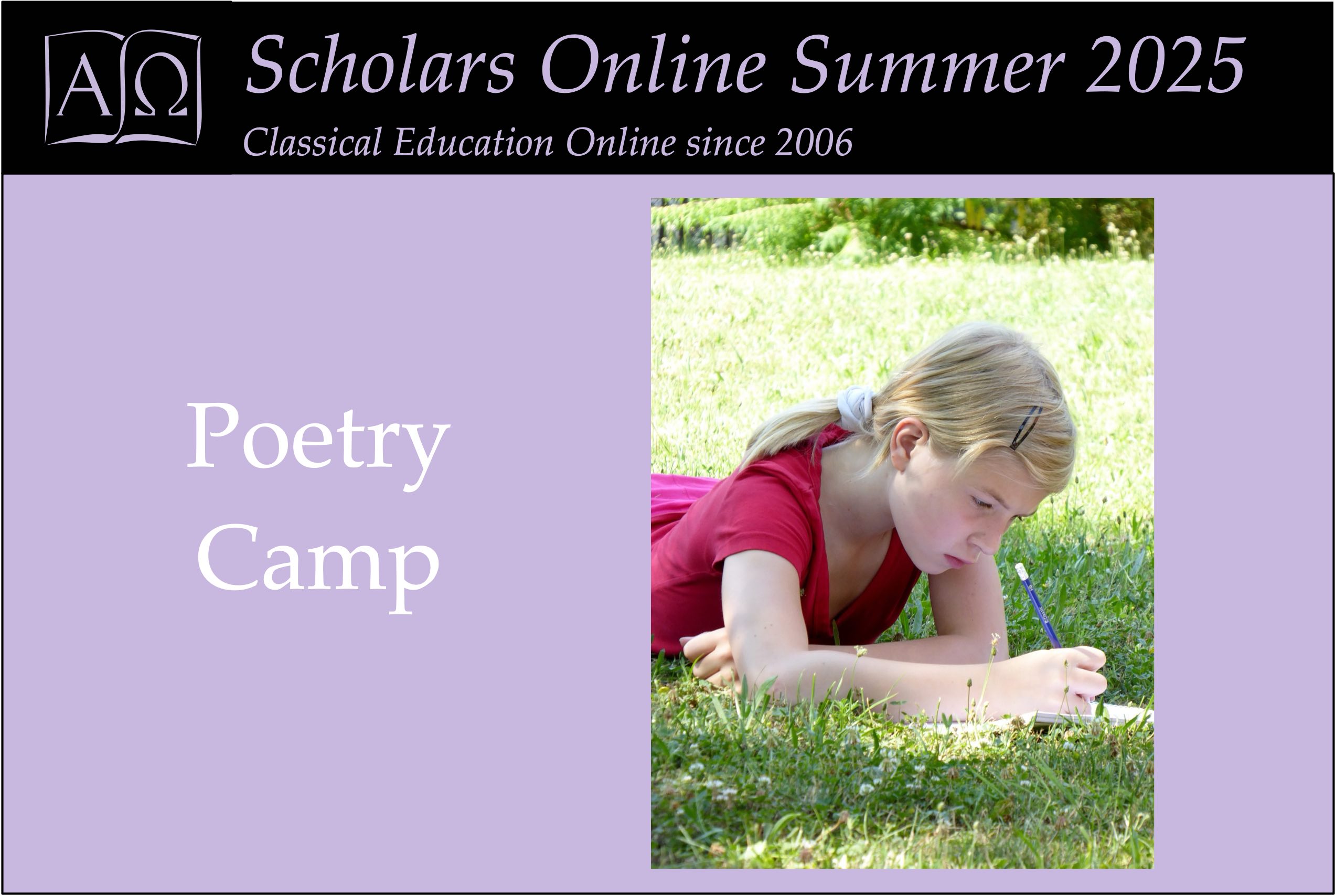 poetrycamp.jpg