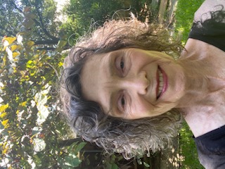 Susan Dennis